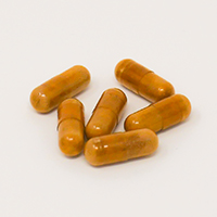 LIPOSOME WHITE（リポソーム ホワイト）のカプセル