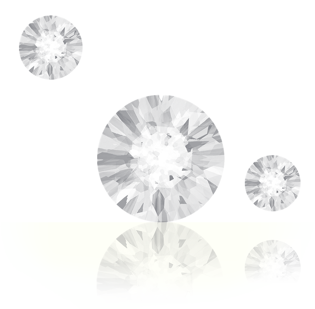 リポソームビタミンC＋ビタミンE