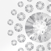 LIPOSOME WHITE（リポソーム ホワイト）パッケージ